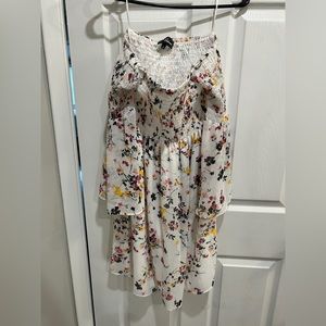 Sam Edelman Dress